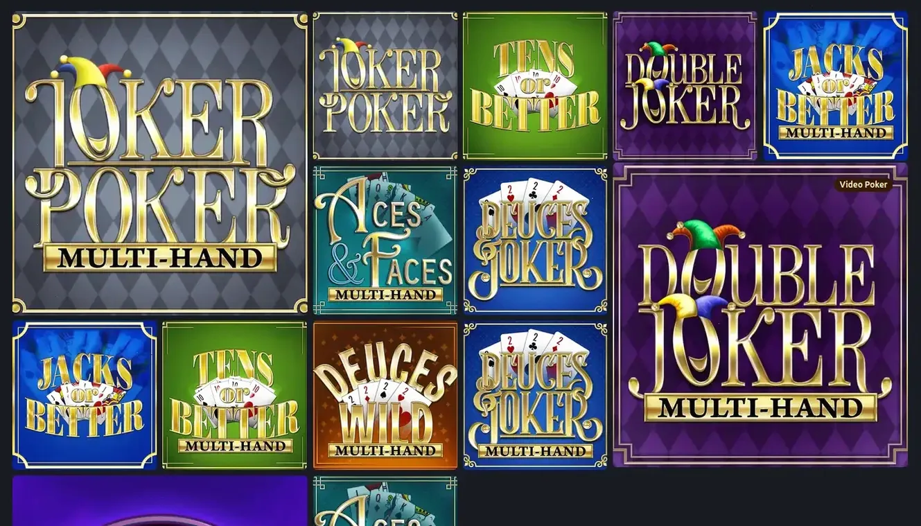Mobiles Spielen bei Glorion Casino auf Smartphone
